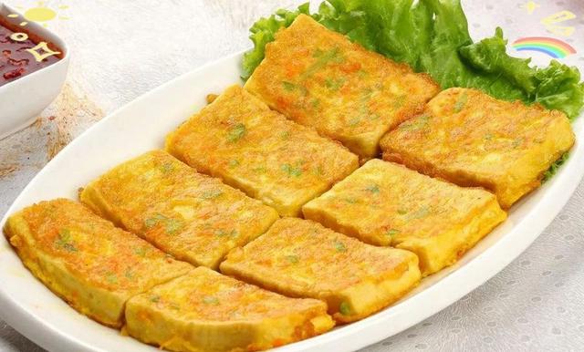 “吃饭七分饱”被推翻了?医生:过了59岁,吃饭尽量要做到这5点