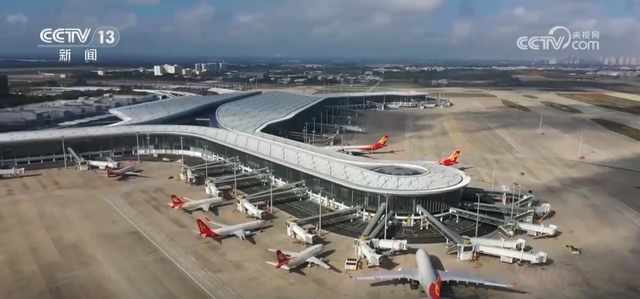 赴日航班大量取消，究竟是哪些人去日本？不光旅游，还去买房置产