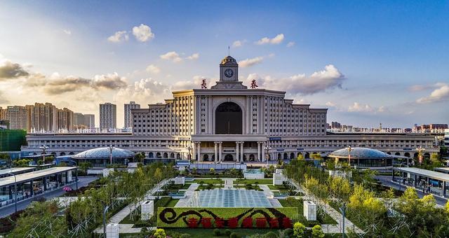 长春旅行归来，三个感受颠覆认知，当地人幽默到让人服气