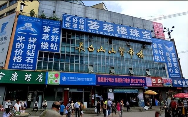 在朋友圈晒雪景？这次，晒点不一样的