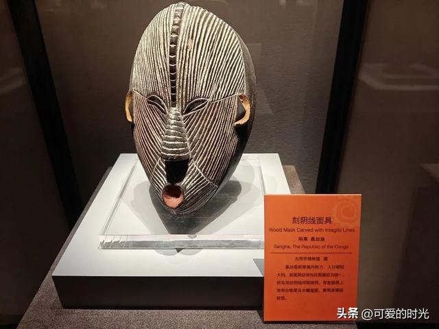 大同游记（非古城部分）