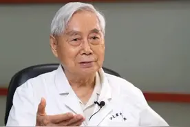 江苏省名老中医有哪些？江苏十大名老中医你认识几个？图片