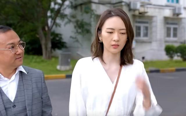 央八即将开播！36集家庭大剧来袭，蒋欣、童瑶主演，剧荒的有救了