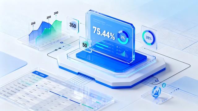 券商挣钱靠啥？核心系统怎么用，金融科技有多重要