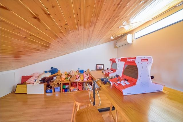 太全面了！8条游玩线路+京郊汤泉！带您玩转北京这里！（1）