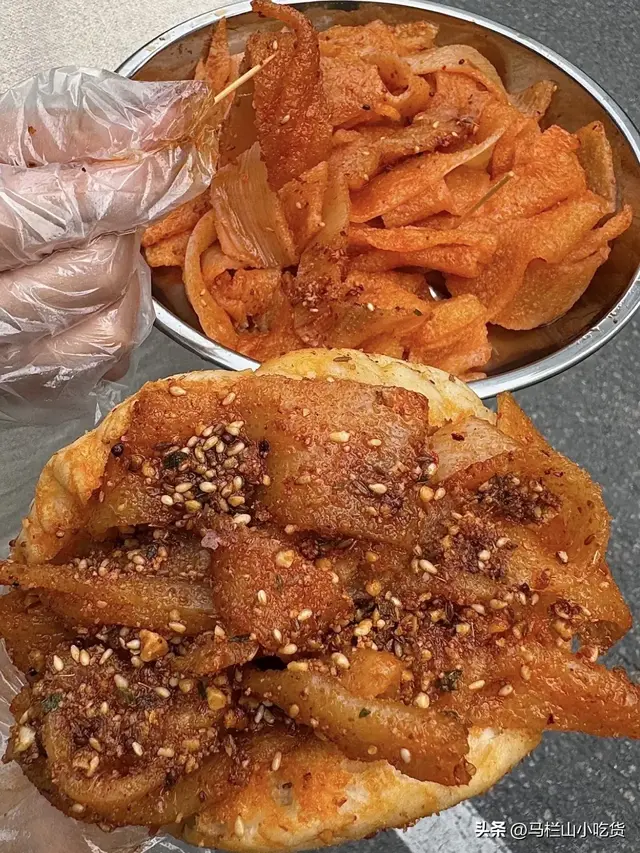 辽宁朝阳｜解锁“化石之都”的千年美景攻略！