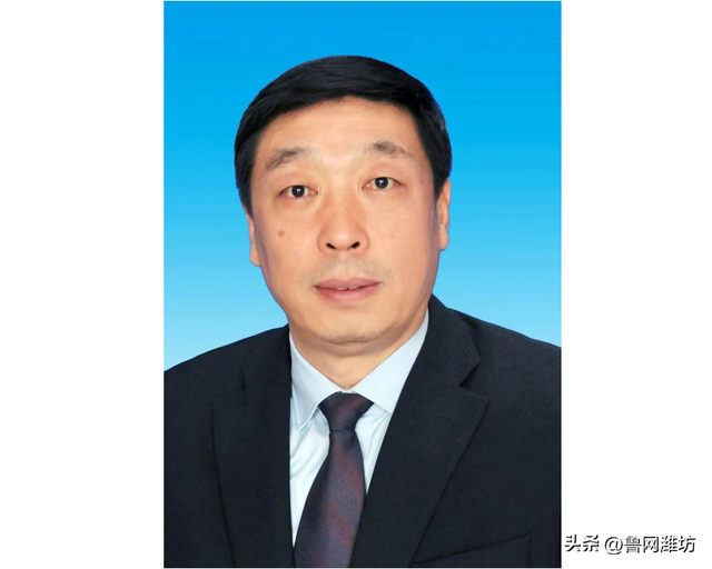 河北省委常委武卫东、河北省副省长时清霜	，当选河北省政协副主席！