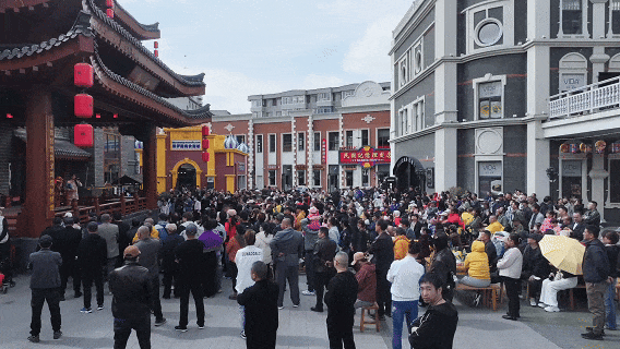 坐上高铁游通化！一张车票，全城优惠等你解锁！