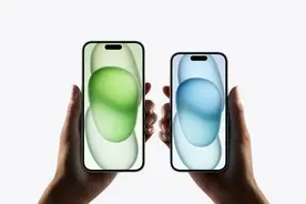 iPhone 隐藏的53个小功能，你知道有多好用吗？图片
