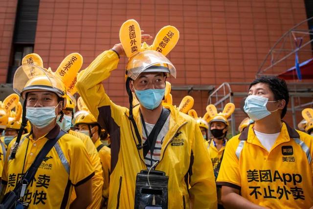退款成功钱没到，你的钱正被悄悄“吞掉”，4个操作保住你的钱包