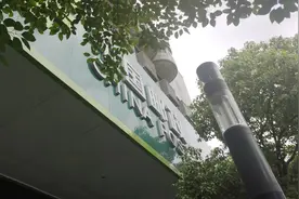 色弱换证不用慌，自助体检帮你忙图片