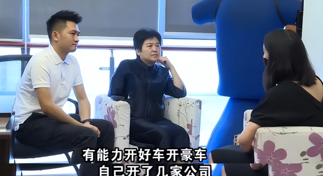 为嫁入杭州豪门，90后女孩扎破“安全套”，最后却换来悲惨结局