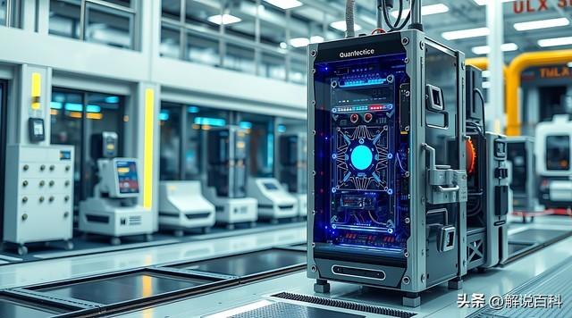 万万没想到！百度用 AI 让用户 “想明白再买”，电商第三极崛起
