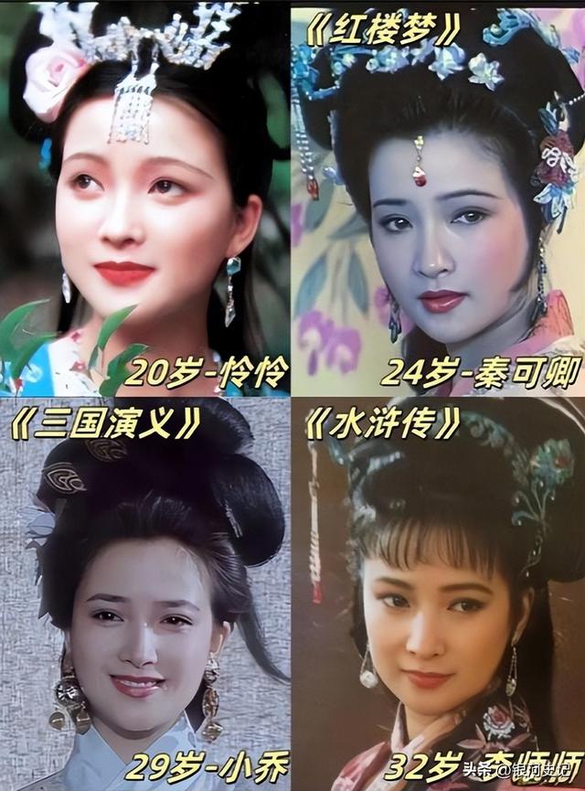 好友相继缅怀拼凑出，何晴生命最后时光：拮据、变样、舍不下儿子