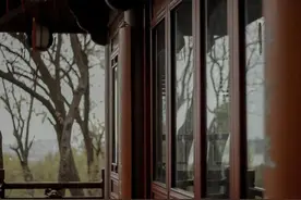 满怀欢喜而来，泪眼相向而别一粤曲《楼台会》伴唱音频与简谱图片