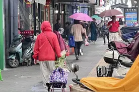 身价猛涨！全城人都在买…图片