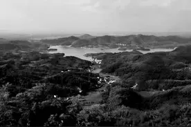 文史钩沉：郎溪的解放与新政权的建立图片
