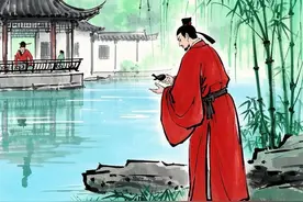 经常放生的人，会收货意想不到的事情，善念结善果图片