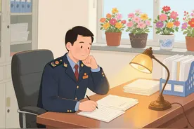 教师编与事业编的区别是什么？考哪一个更容易？为什么？图片