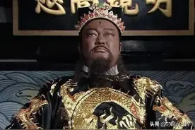古代历史著名神仙转世凡人的故事图片
