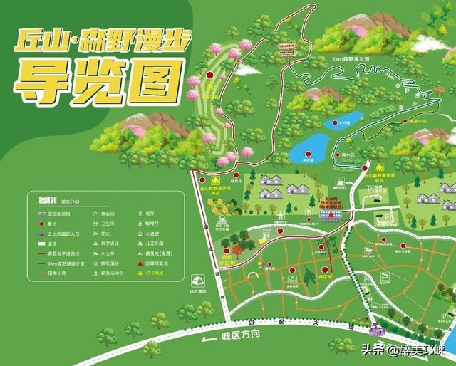 夏崃｜“果然！一代人有一代人的‘鸡蛋’要领！”