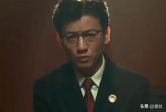 以法之名：郑雅萍到死都不会想到，她的任性给洪亮挖了多大的坑