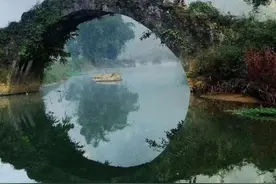 科技退潮消费接力，政策底+市场底共振下的生存指南图片