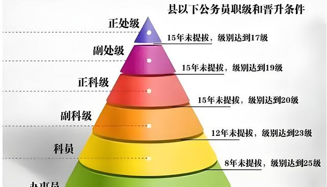 1994年副科2019年第二次职级并行套二级主任科员，可晋升一主吗？