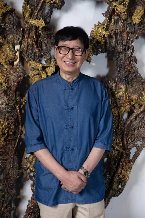 02年浙江男子得知铜价从3万涨到8万，囤铜125吨！随后做了一件事
