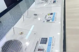 东北师范大学全力备展2025长春光博会图片