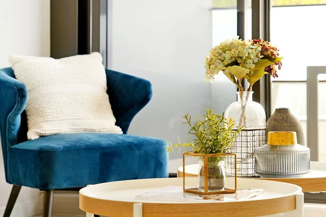 雅阁酒店集团|深耕广西，架设中国-东盟文旅住宿新桥梁