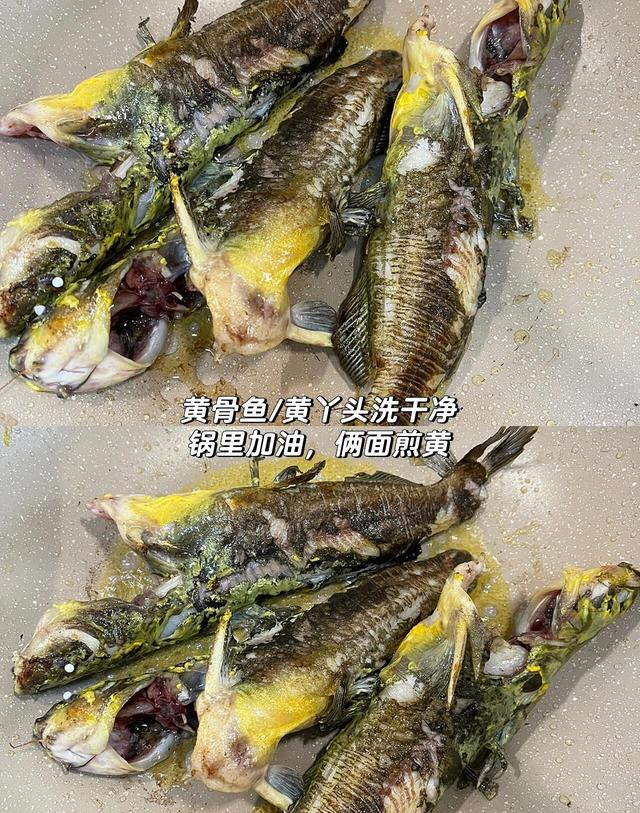 越吃眼睛越亮！这个菜大量上市，2块一斤，妈妈们赶紧给孩子安排