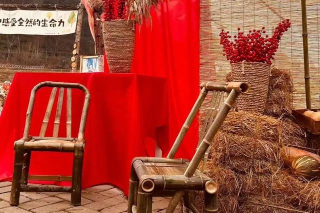 三场大戏+五大活动，宁强元旦狂欢倒计时！