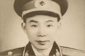 江西省南昌市“开国将帅”（1955-1965）图片
