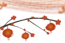 纸上故土 | 寻根之旅（六）——“赵”姓图片