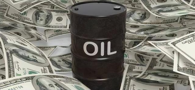 印度拒收俄油后	，油轮在中国门口“排队”等？