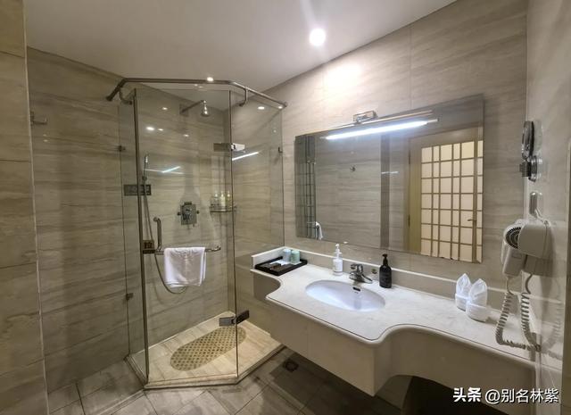 自驾新疆22天，住宿总花费6022元，我都住了哪些酒店，经验分享
