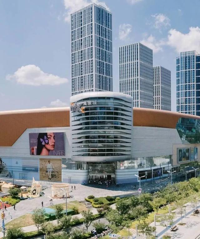 寻找济南“胃”道！这三条宝藏Citywalk线路，马上解锁！