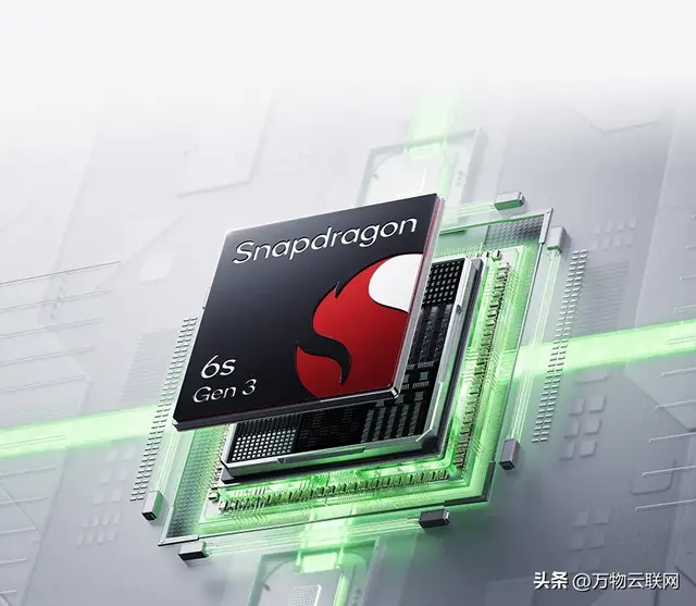 Redmi 15系列手机遭遇冷遇：入门机不再“香”了？