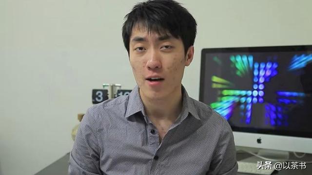 离开董明珠，王自如自曝欠债一个亿，李嘉诚说的话含金量还在上升