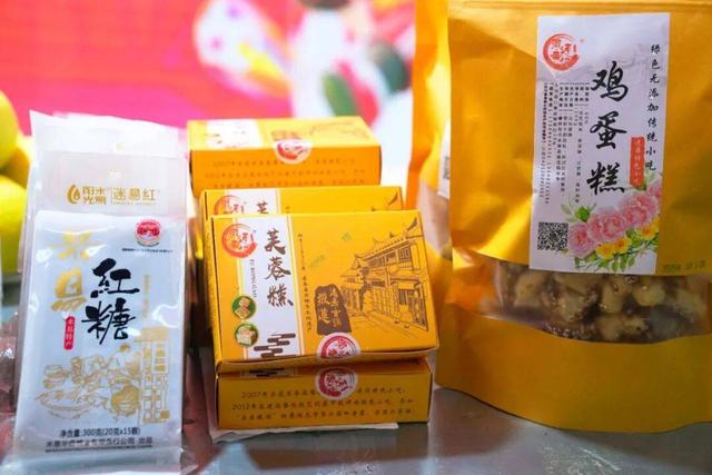 四川学生首个秋假来啦！和孩子一起解锁米易的N种玩法