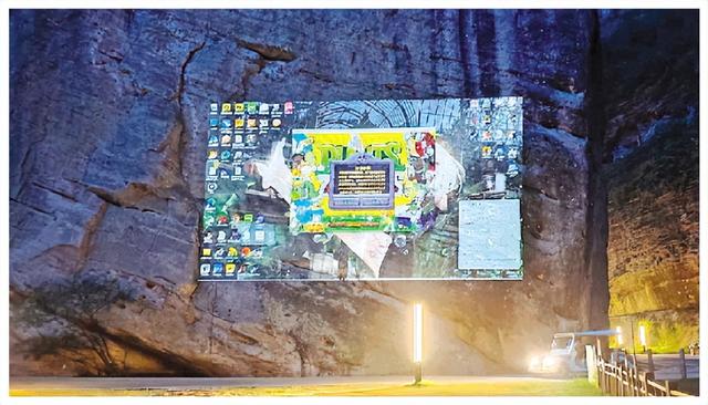 桂林“露营＋”的探索能带来多少惊喜？