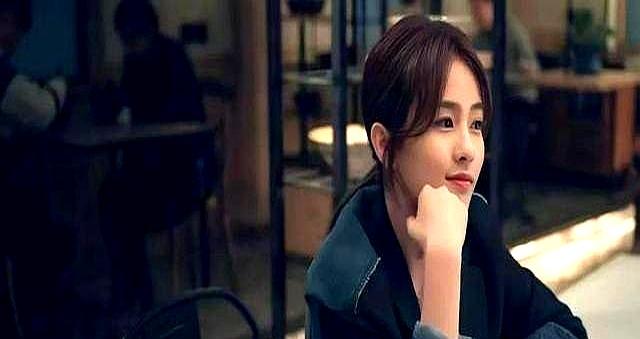 女人隐私为什么只给丈夫看？一位女性说出了真相，让你大开眼界