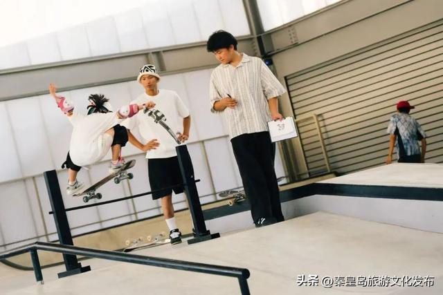 aranya sports club开始集结，在阿那亚·北岸尽享运动乐趣！