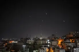 弹道导弹存致命缺陷，伊朗发导弹面临多重麻烦，美以态度很关键图片