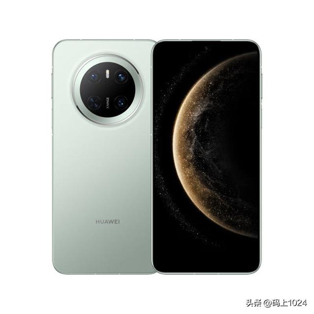 华为鸿蒙HarmonyOS 6.0.0.100 SP6开发版更新，耳机无声bug修复！