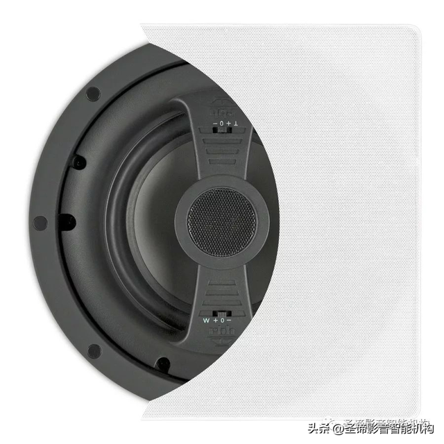 RBH定制安装VA系列---影音入门必剁手