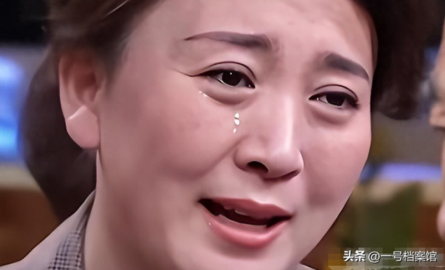 善恶终有报！陪睡仅开胃菜，张雨绮再迎两大噩耗	，被“资本	”抛弃