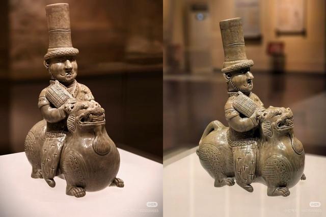 周末好去处 | 被临沂暖到 流泪！