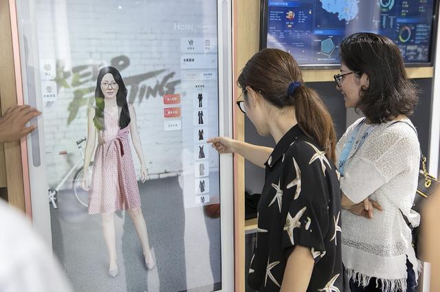 双十一没落了？23年销售额1.13万亿，24年1.44万亿，25年让人惊讶